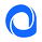 Logo TOYOTA ANNECY - AUTOSPHERE